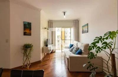 Apartamento para aluguel - piratininga, 2 quartos,  57 m² - osasco
