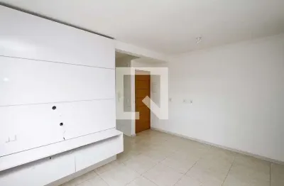 Apartamento para aluguel - padre eustáquio, 2 quartos,  55 m² - belo horizonte