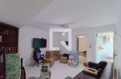 Casa com 3 quartos para alugar na Rua Crisólita, Cambuci, São Paulo