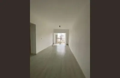 Apartamento para aluguel - vila nova alianca, 2 quartos,  72 m² - jacareí