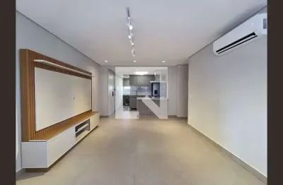 Apartamento para aluguel - itaim bibi, 3 quartos,  96 m² - são paulo
