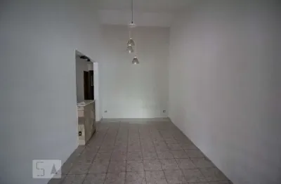 Casa para aluguel - horto florestal, 3 quartos,  200 m² - jundiaí