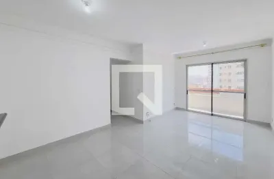 Apartamento para aluguel - vila ema, 3 quartos,  90 m² - são josé dos campos