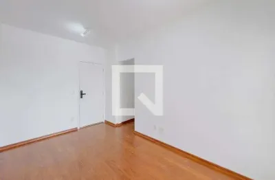 Apartamento para aluguel - royal park, 2 quartos,  63 m² - são josé dos campos