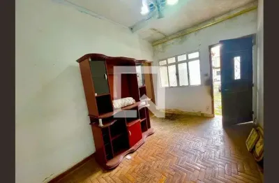 Casa para aluguel - vila augusta, 3 quartos,  239 m² - guarulhos