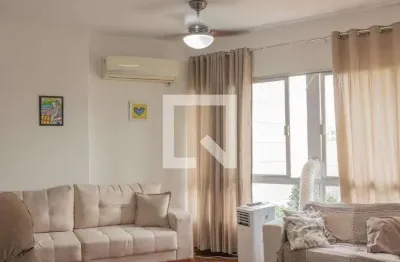 Apartamento para aluguel - tijuca, 5 quartos,  150 m² - rio de janeiro