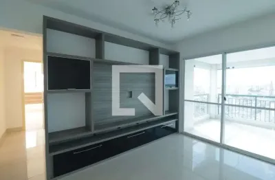 Apartamento para aluguel - vila arens , 3 quartos,  132 m² - jundiaí