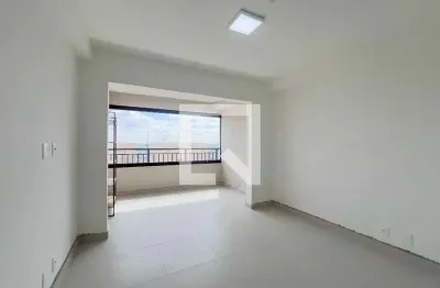 Kitnet / stúdio para aluguel - ipiranga, 1 quarto,  28 m² - são paulo
