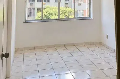 Apartamento para aluguel - tijuca, 3 quartos,  114 m² - rio de janeiro