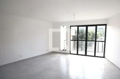 Apartamento para aluguel - méier, 2 quartos,  86 m² - rio de janeiro