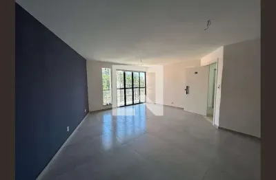 Apartamento para aluguel - méier, 2 quartos,  86 m² - rio de janeiro