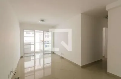 Apartamento para aluguel - freguesia , 2 quartos,  67 m² - rio de janeiro