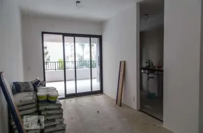 Apartamento para aluguel - mooca, 2 quartos,  84 m² - são paulo