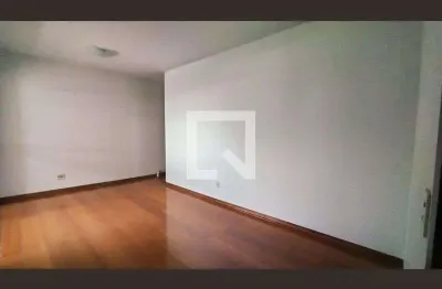 Apartamento para aluguel - coração eucarístico, 3 quartos,  80 m² - belo horizonte