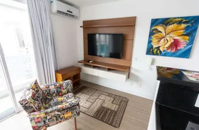 Kitnet / stúdio para aluguel - perdizes, 1 quarto,  30 m² - são paulo