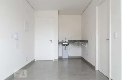 Apartamento para aluguel - bela vista, 1 quarto,  30 m² - são paulo