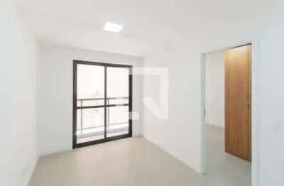 Apartamento para aluguel - tijuca, 1 quarto,  35 m² - rio de janeiro