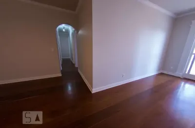 Apartamento para aluguel - vila madalena, 4 quartos,  120 m² - são paulo