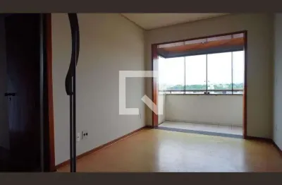 Cobertura para aluguel - menino deus, 2 quartos,  107 m² - porto alegre