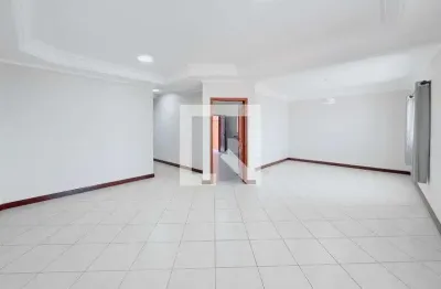 Casa / sobrado em condomínio para aluguel - urbanova iii, 4 quartos,  240 m² - são josé dos campos
