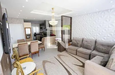 Casa para aluguel - ingleses, 4 quartos,  153 m² - florianópolis