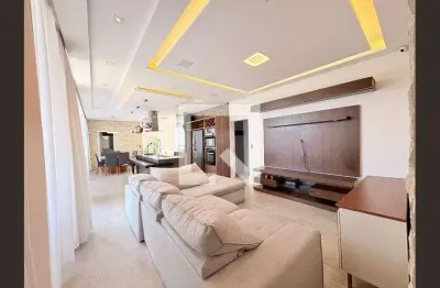 Casa / sobrado em condomínio para aluguel - cecap, 4 quartos,  362 m² - jundiaí