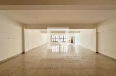 Apartamento para aluguel - centro, 3 quartos,  170 m² - rio de janeiro