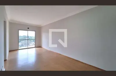 Apartamento para aluguel - vila leopoldina, 2 quartos,  70 m² - são paulo