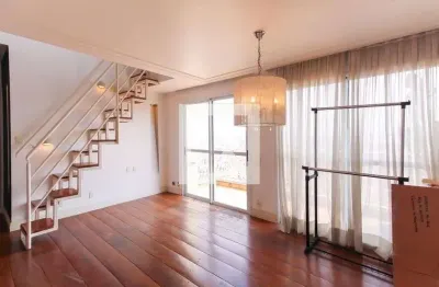 Apartamento para aluguel - mooca, 3 quartos,  96 m² - são paulo