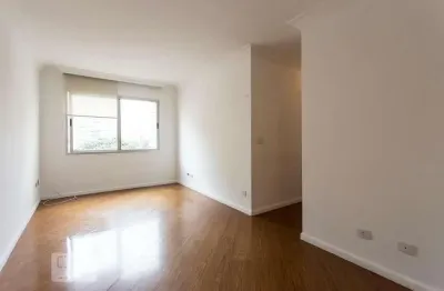 Apartamento para aluguel - vila nova conceição, 3 quartos,  85 m² - são paulo