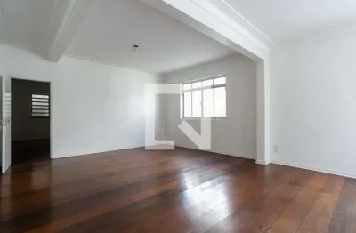 Casa com 3 quartos para alugar na Rua Jardim Hollywood, Santana, São Paulo
