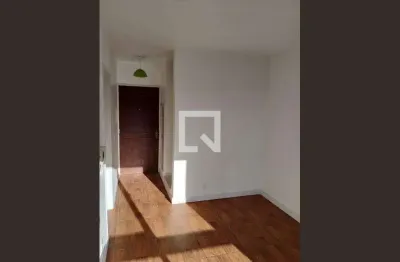 Cobertura para aluguel - nonoai, 2 quartos,  180 m² - porto alegre