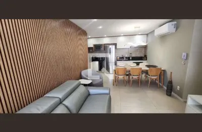 Apartamento para aluguel - santo agostinho, 2 quartos,  72 m² - belo horizonte