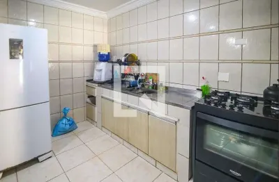 Casa para aluguel - jardim regina, 4 quartos,  250 m² - indaiatuba