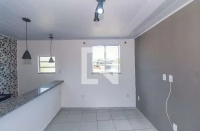Casa para aluguel - bento ribeiro, 1 quarto,  40 m² - rio de janeiro