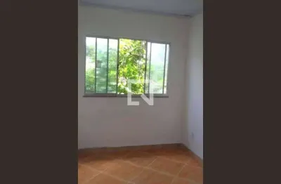 Casa / sobrado em condomínio para aluguel - engenho de dentro, 3 quartos,  180 m² - rio de janeiro