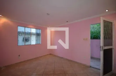 Apartamento para aluguel - irajá, 1 quarto,  111 m² - rio de janeiro