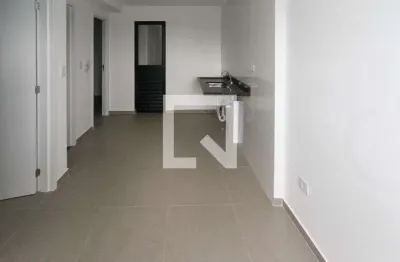 Apartamento para aluguel - vila formosa, 2 quartos,  33 m² - são paulo