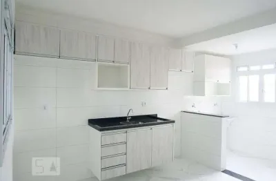 Apartamento para aluguel - ermelino matarazzo, 2 quartos,  41 m² - são paulo