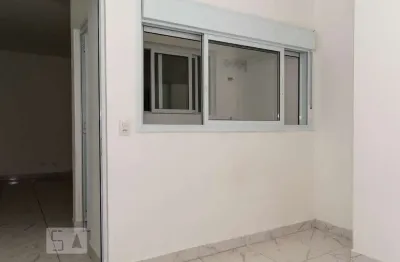 Kitnet / stúdio para aluguel - belém, 1 quarto,  35 m² - são paulo