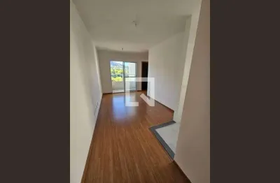 Apartamento para aluguel - alto petrópolis, 2 quartos,  44 m² - porto alegre
