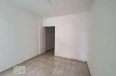 Apartamento para aluguel - liberdade, 1 quarto,  28 m² - são paulo