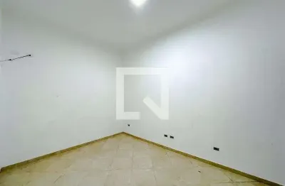 Kitnet / stúdio para aluguel - brás, 1 quarto,  30 m² - são paulo