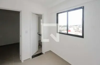Apartamento para aluguel - vila formosa, 2 quartos,  39 m² - são paulo