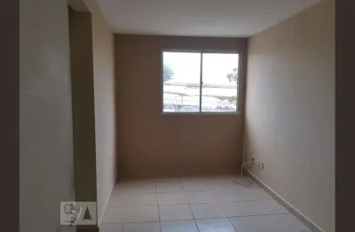 Apartamento para aluguel - campos elíseos , 1 quarto,  41 m² - campinas