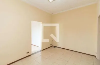 Casa para aluguel - vila progresso, 2 quartos,  150 m² - são paulo