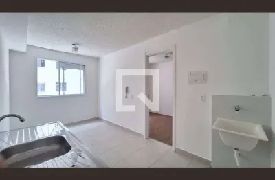 Apartamento para aluguel - barra funda, 1 quarto,  26 m² - são paulo