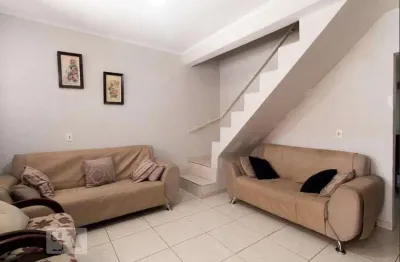 Casa para aluguel - vila prudente, 3 quartos,  80 m² - são paulo