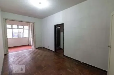 Apartamento para aluguel - vila isabel, 2 quartos,  105 m² - rio de janeiro