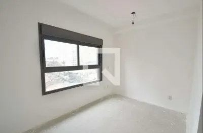 Kitnet / stúdio para aluguel - ipiranga, 1 quarto,  20 m² - são paulo